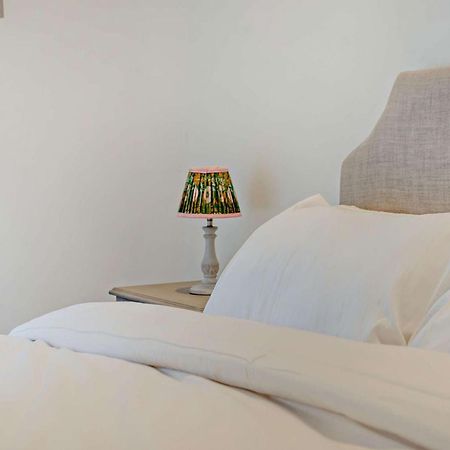 The Haven Villa Chipping Norton Dış mekan fotoğraf