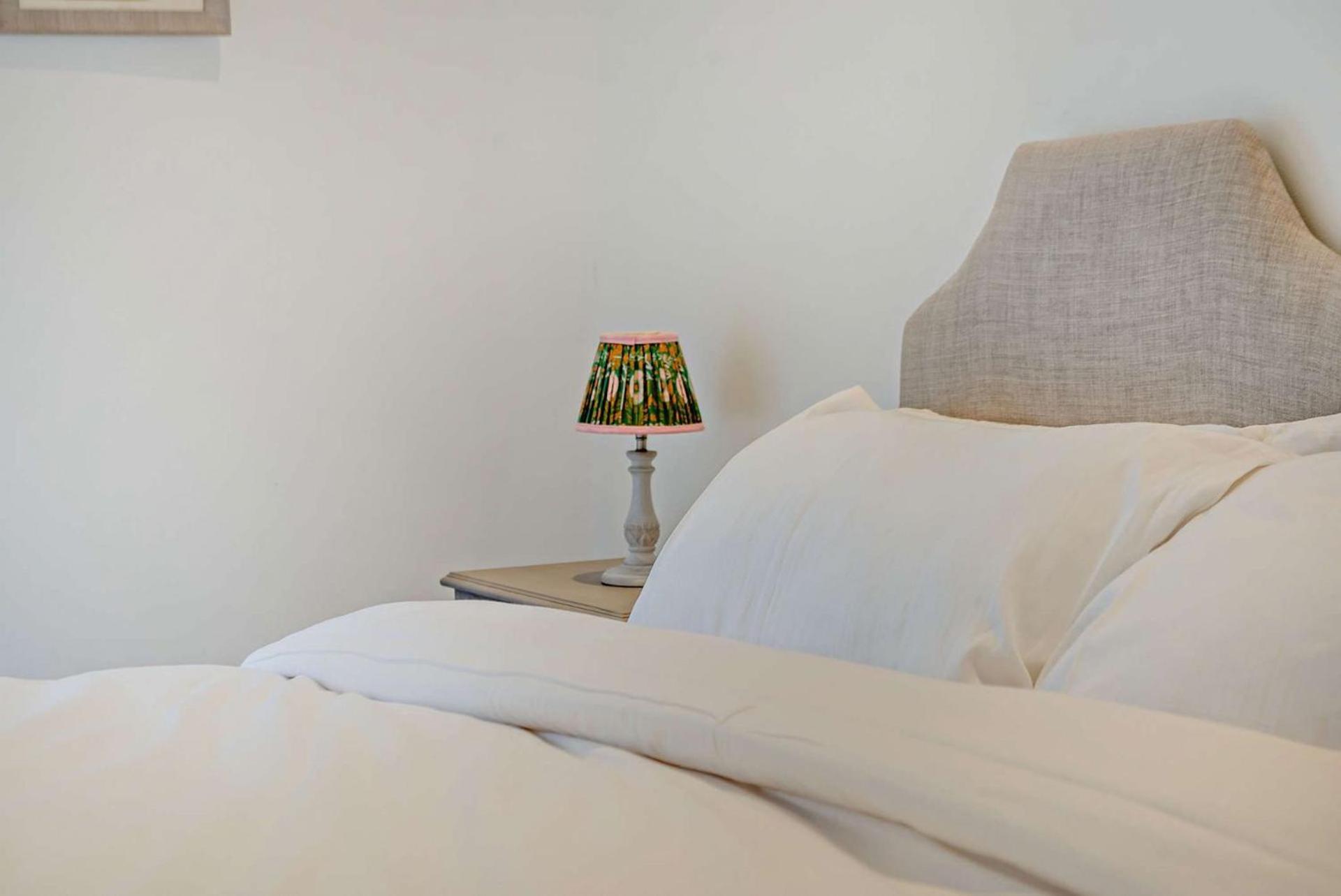 The Haven Villa Chipping Norton Dış mekan fotoğraf
